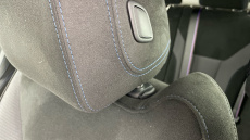 BMW i4 250kW eDrive40 M Sport 83.9kWh 5dr Auto [Tech/Pro] Electric Hatchback